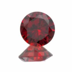 Garnet