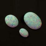 Lab Opal