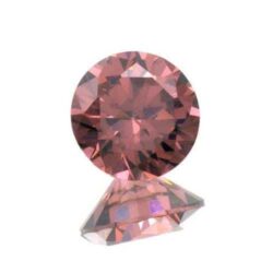 Rhodolite