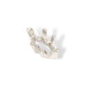 Marquise Six Prong Head Mounting