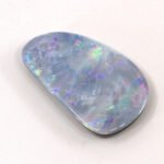 Australian Opal Doublet 6.35ct