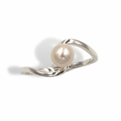 Pearl Mountings