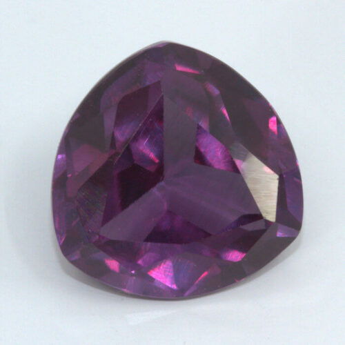 This listing is a clearance item. Sold in pack of 5. *clearance items may have small nicks or cutting may be slightly off.