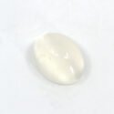 Moonstone Oval Cabochons