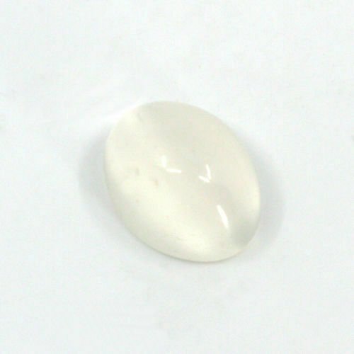 Moonstone Oval Cabochons